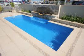 Chateau 6 5m X 2 6m Swimming Pools Inground Swimming Pools Pool