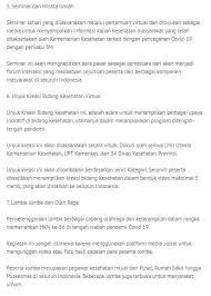 Isu penurunan salib di kampung medan. Kesehatan Archives Page 2 Of 22 Universitas Ciputra