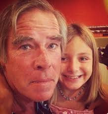 Georges Jacques Obituary