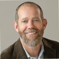 300+ "Derbes" profiles