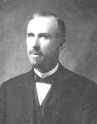 Allred Family Newsletter