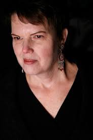 Orr Street Studios Hearing Voices/Seeing Visions: 2013