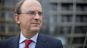 The Academic Week Ahead