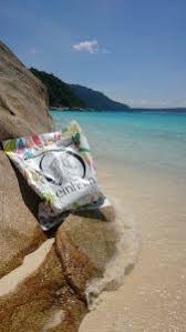 Die malaysianer behaupten das sie die besseren wären, da sie die meisterschaft schon mehrmals gewonnen haben und wie der fc reihern münchen rekordmeister sind. 7 Dinge Die Ich In Und Uber Malaysia Lernte Einhorn