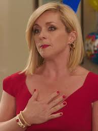 Anna Lee Jacqueline Schmidt