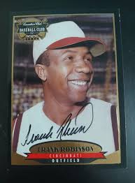 In 1999, I was the "agent" for the guy who caught Hank Aaron's 755th home  run. Aaron had the all-time record. We don't count the "roid" dudes. We  sold the baseball for