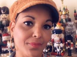 Fundraiser by Millie Olavarria-Franceschi : Millie Vs. Breast Cancer