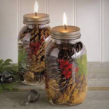 44 Creative Diy Christmas Gifts In A Jar