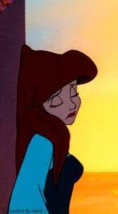 Pin On Ariel