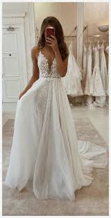 Pin On Wedding