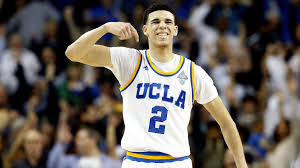 Lonzo ball wallpapers apk is a personalization apps on android. Lonzo Ball Wallpapers Wallpapers All Superior Lonzo Ball Wallpapers Backgrounds Wallpapersplanet Net