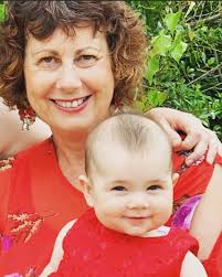 Jessica Joy (@jessicajoysongs) • Facebook