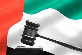 We did not find results for: Uae Convicts 69 Islamists Of Plotting To Overthrow Gov T Arabianbusiness
