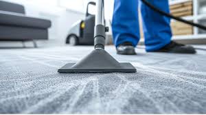 The Top 10 Benefits of Professional Carpet Cleaning
