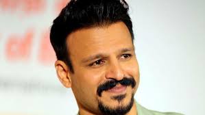 Vivek is an indian film actor, who has worked predominantly in tamil movie industry. Vivek Oberoi On Nepotism After The Age Of 15 I Never Took Money From My Dad I Struggled On My Own Ethical Editor