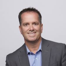 Our LoanDepot and Long Beach Realtist Association Homebuyer Seminar had 120  RSVPs!