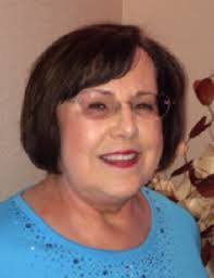 Sharon Grell's Instagram, Twitter & Facebook