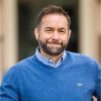 Brandon Langford's Instagram, Twitter & Facebook