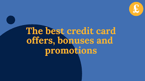 The subsidiaries of tesco is tesco stores ltd. Best Credit Card Offers And Promotions May 2021 Be Clever With Your Cash