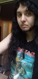 Iron Resurrection Show Fan Appreciation and Feedback