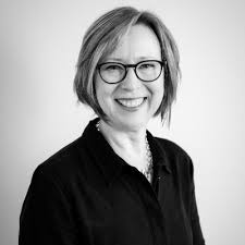 Today, I was reminded of how much good advocacy can impact lives.