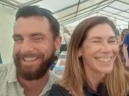 Vicky Martin is fundraising for CALM (Campaign Against Living Miserably)