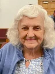 Johnie 'Lorene' McGee Beam obituary