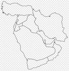 Di peta indonesia hitam putih, terdapat sebuah provinsi bernama jawa tengah. Amerika Serikat Peta Kosong Ikon Komputer Amerika Serikat Sudut Putih Satu Warna Png Pngwing