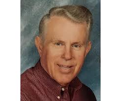 FRED FRANZ Obituary (1939