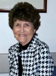 Obituary information for Wanda Burrus Daniels