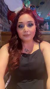 Sorry I'm not posting many today. My baby girl is graduating college 🥹