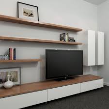 Un choix unique de étagère murale tv disponible dans notre magasin. Interior Design Composition Murale Tv Composition Murale Tv Ikea Fresh Amazing Diy Stand Ideas You C Chambre A Coucher Ikea Unites Murales Tv Meuble Tv Chambre
