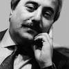 Among other related sites in the palermo area is the airport, falcone borsellino airport. 1