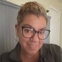 Katie Rutkowski's Instagram, Twitter & Facebook