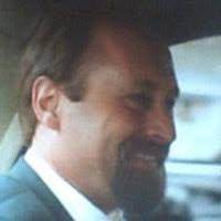 Dr Nick Croxton Email & Phone Number