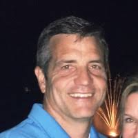 Josh Craven Email & Phone Number