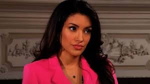 The Young And The Restless' Two-Week Spoilers: Riveting Reveal, Devastating  Diagnosis, Sensational Showdown, And Prestigious Party