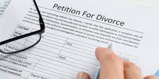 How do you file for divorce? The Impact Of Divorce Records Men S Divorce
