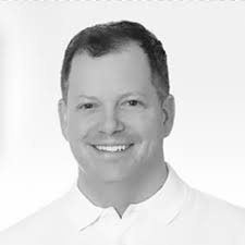 Dentists in Basel: Book an appointment online