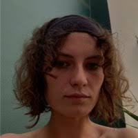 3 "Adele Molina" profiles