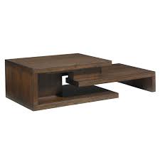 Lexington Cascade Coffee Table I Ll Have To Have The Hubby Make This For Me Coffee Table Lexington Home Lexington Furniture