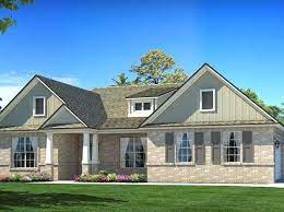 Pensacola Fl New Homes Home Builders For Sale 43 Homes Zillow Zillow Homes For Sale Pensacola Fl Home Builders