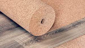 Searching for a new home loan? How To Soundproof Any Floor Even Apartments Soundproofing Tips