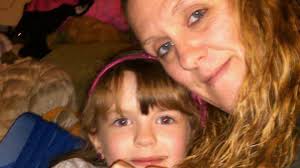 Fundraiser by Raelin Dellinger : Honor Traci Saunders: Cremation Fund