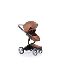 Add to registry add to favorites. Flair Collection The Best Pram For Design Percents To Buy On Www Kidslovedesign Com