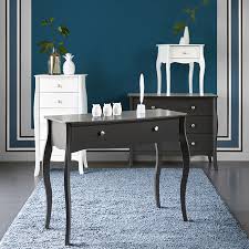 Une repetition comprehensible puisque ce sont celles a privilegier. Deco Chambre Romantique Nos Coups De Coeur Inspirants Blog But