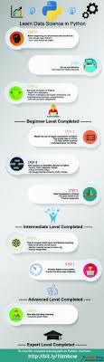 Learn Python Data Science Python Resources Infographic Data Science Data Science Learning Computer Programming