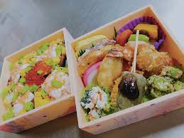 Order and securely pay online and your food is on the way! Quickbites Sunday Lunch Deal Supports New Hui Honolulu Star Advertiser