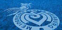 11,297 likes · 145 talking about this. Msv Duisburg Msv Duisburg