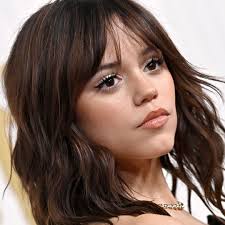 Why did Jenna Ortega leave You season 4?